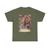 GENTILE da Fabriano - Madonna with the Child (Artwork) T-Shirt