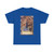 GENTILE da Fabriano - Madonna with the Child (Artwork) T-Shirt