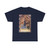 GENTILE da Fabriano - Madonna with the Child (Artwork) T-Shirt