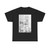 FRANCESCO di Giorgio Martini  - Illustrations from the Trattato di architettura (Artwork) T-Shirt