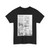 FRANCESCO di Giorgio Martini  - Illustrations from the Trattato di architettura (Artwork) T-Shirt