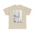 FRANCESCO di Giorgio Martini  - Illustrations from the Trattato di architettura (Artwork) T-Shirt