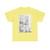 FRANCESCO di Giorgio Martini  - Illustrations from the Trattato di architettura (Artwork) T-Shirt