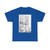 FRANCESCO di Giorgio Martini  - Illustrations from the Trattato di architettura (Artwork) T-Shirt