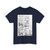FRANCESCO di Giorgio Martini  - Illustrations from the Trattato di architettura (Artwork) T-Shirt