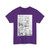 FRANCESCO di Giorgio Martini  - Illustrations from the Trattato di architettura (Artwork) T-Shirt