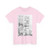 FRANCESCO di Giorgio Martini  - Illustrations from the Trattato di architettura (Artwork) T-Shirt