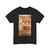 GIOTTO di Bondone - 3. Feast of Herod (detail)2 (Artwork) T-Shirt