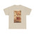GIOTTO di Bondone - 3. Feast of Herod (detail)2 (Artwork) T-Shirt