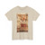 GIOTTO di Bondone - 3. Feast of Herod (detail)2 (Artwork) T-Shirt