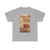 GIOTTO di Bondone - 3. Feast of Herod (detail)2 (Artwork) T-Shirt