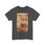 GIOTTO di Bondone - 3. Feast of Herod (detail)2 (Artwork) T-Shirt