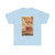 GIOTTO di Bondone - 3. Feast of Herod (detail)2 (Artwork) T-Shirt