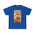 GIOTTO di Bondone - 3. Feast of Herod (detail)2 (Artwork) T-Shirt
