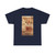 GIOTTO di Bondone - 3. Feast of Herod (detail)2 (Artwork) T-Shirt