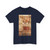 GIOTTO di Bondone - 3. Feast of Herod (detail)2 (Artwork) T-Shirt