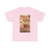 GIOTTO di Bondone - 3. Feast of Herod (detail)2 (Artwork) T-Shirt