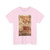 GIOTTO di Bondone - 3. Feast of Herod (detail)2 (Artwork) T-Shirt
