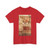 GIOTTO di Bondone - 3. Feast of Herod (detail)2 (Artwork) T-Shirt
