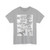 FRANCESCO di Giorgio Martini  - Illustrations from the Trattato di architettura2 (Artwork) T-Shirt