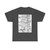FRANCESCO di Giorgio Martini  - Illustrations from the Trattato di architettura2 (Artwork) T-Shirt