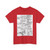 FRANCESCO di Giorgio Martini  - Illustrations from the Trattato di architettura2 (Artwork) T-Shirt