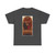 GENTILE da Fabriano - Polyptych of Valle Romita (detail) (Artwork) T-Shirt