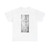 FRANCESCO di Giorgio Martini  - Illustrations from the Trattato di architettura3 (Artwork) T-Shirt