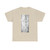 FRANCESCO di Giorgio Martini  - Illustrations from the Trattato di architettura3 (Artwork) T-Shirt