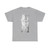 FRANCESCO di Giorgio Martini  - Illustrations from the Trattato di architettura3 (Artwork) T-Shirt