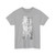 FRANCESCO di Giorgio Martini  - Illustrations from the Trattato di architettura3 (Artwork) T-Shirt