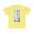 FRANCESCO di Giorgio Martini  - Illustrations from the Trattato di architettura3 (Artwork) T-Shirt