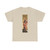 GENTILE da Fabriano - Polyptych of Valle Romita (detail)2 (Artwork) T-Shirt