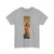 GENTILE da Fabriano - Polyptych of Valle Romita (detail)2 (Artwork) T-Shirt