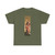 GENTILE da Fabriano - Polyptych of Valle Romita (detail)2 (Artwork) T-Shirt