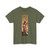 GENTILE da Fabriano - Polyptych of Valle Romita (detail)2 (Artwork) T-Shirt