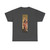 GENTILE da Fabriano - Polyptych of Valle Romita (detail)2 (Artwork) T-Shirt