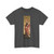 GENTILE da Fabriano - Polyptych of Valle Romita (detail)2 (Artwork) T-Shirt