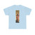 GENTILE da Fabriano - Polyptych of Valle Romita (detail)2 (Artwork) T-Shirt