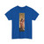 GENTILE da Fabriano - Polyptych of Valle Romita (detail)2 (Artwork) T-Shirt