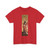 GENTILE da Fabriano - Polyptych of Valle Romita (detail)2 (Artwork) T-Shirt