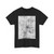 FRANCESCO di Giorgio Martini  - Illustrations from the Trattato di architettura5 (Artwork) T-Shirt