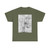 FRANCESCO di Giorgio Martini  - Illustrations from the Trattato di architettura5 (Artwork) T-Shirt