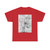 FRANCESCO di Giorgio Martini  - Illustrations from the Trattato di architettura5 (Artwork) T-Shirt
