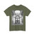 FRANCESCO di Giorgio Martini  - Interior of the church (Artwork) T-Shirt