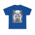 FRANCESCO di Giorgio Martini  - Interior of the church (Artwork) T-Shirt