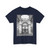 FRANCESCO di Giorgio Martini  - Interior of the church (Artwork) T-Shirt