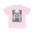 FRANCESCO di Giorgio Martini  - Interior of the church (Artwork) T-Shirt