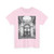 FRANCESCO di Giorgio Martini  - Interior of the church (Artwork) T-Shirt