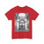FRANCESCO di Giorgio Martini  - Interior of the church (Artwork) T-Shirt